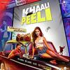 Khaali Peeli (2020) Full Abum